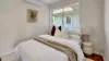 5/8 Mitre Street, St Lucia, Qld 4067-Image