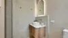 5/8 Mitre Street, St Lucia, Qld 4067-Image