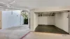 5/8 Mitre Street, St Lucia, Qld 4067-Image