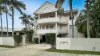5/8 Mitre Street, St Lucia, Qld 4067-Image