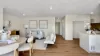 5/8 Mitre Street, St Lucia, Qld 4067-Image