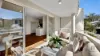 5/8 Mitre Street, St Lucia, Qld 4067-Image