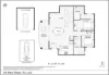 5/8 Mitre Street, St Lucia, Qld 4067-Floorplan