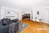 5/8 Moore Street, Bondi, NSW 2026