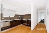 5/8 Moore Street, Bondi, NSW 2026-Image