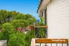 5/8 Moore Street, Bondi, NSW 2026-Image