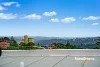 5/8 Moore Street, Bondi, NSW 2026-Image