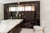5/8 Moore Street, Bondi, NSW 2026-Image