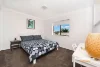 5/8 Moore Street, Bondi, NSW 2026-Image
