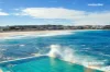 5/8 Moore Street, Bondi, NSW 2026-Image