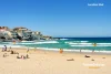 5/8 Moore Street, Bondi, NSW 2026-Image