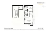 5/8 Moore Street, Bondi, NSW 2026-Floorplan