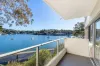 5/8 Munro Street, McMahons Point, NSW 2060