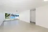 5/8 Munro Street, McMahons Point, NSW 2060-Image