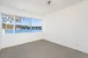 5/8 Munro Street, McMahons Point, NSW 2060-Image