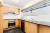 5/8 Munro Street, McMahons Point, NSW 2060-Image
