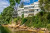 5/8 Munro Street, McMahons Point, NSW 2060-Image
