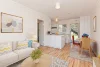 5/8 Murray Avenue, Mosman Park, WA 6012