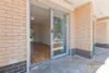 5/8 Murray Avenue, Mosman Park, WA 6012-Image