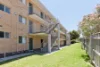 5/8 Murray Avenue, Mosman Park, WA 6012-Image