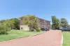 5/8 Murray Avenue, Mosman Park, WA 6012-Image