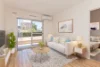 5/8 Murray Avenue, Mosman Park, WA 6012-Image