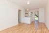 5/8 Murray Avenue, Mosman Park, WA 6012-Image