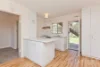 5/8 Murray Avenue, Mosman Park, WA 6012-Image