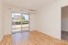 5/8 Murray Avenue, Mosman Park, WA 6012-Image