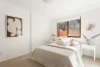 5/8 Norman Street, Darlinghurst, NSW 2010-Image