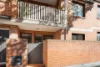 5/8 Norman Street, Darlinghurst, NSW 2010-Image