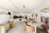 5/8 Norman Street, Darlinghurst, NSW 2010-Image