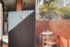 5/8 Norman Street, Darlinghurst, NSW 2010-Image