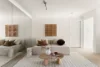 5/8 Norman Street, Darlinghurst, NSW 2010-Image