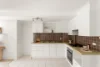 5/8 Norman Street, Darlinghurst, NSW 2010-Image