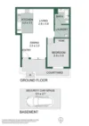 5/8 Norman Street, Darlinghurst, NSW 2010-Floorplan