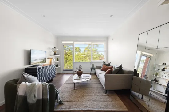 5/8 Orpington Street, Ashfield, NSW 2131