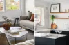5/8 Orpington Street, Ashfield, NSW 2131-Image