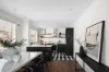 5/8 Orpington Street, Ashfield, NSW 2131-Image