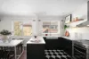 5/8 Orpington Street, Ashfield, NSW 2131-Image