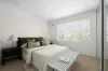 5/8 Orpington Street, Ashfield, NSW 2131-Image