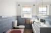 5/8 Orpington Street, Ashfield, NSW 2131-Image
