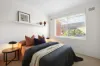 5/8 Orpington Street, Ashfield, NSW 2131-Image