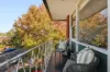 5/8 Orpington Street, Ashfield, NSW 2131-Image