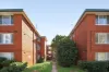 5/8 Orpington Street, Ashfield, NSW 2131-Image