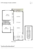 5/8 Orpington Street, Ashfield, NSW 2131-Floorplan