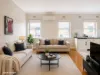 5/8 Priory Road, Waverton, NSW 2060