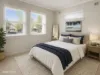 5/8 Priory Road, Waverton, NSW 2060-Image