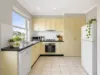 5/8 Priory Road, Waverton, NSW 2060-Image
