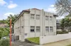 5/8 Priory Road, Waverton, NSW 2060-Image